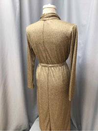 GIBSONLOOK SIZE SMALL Ladies TOP