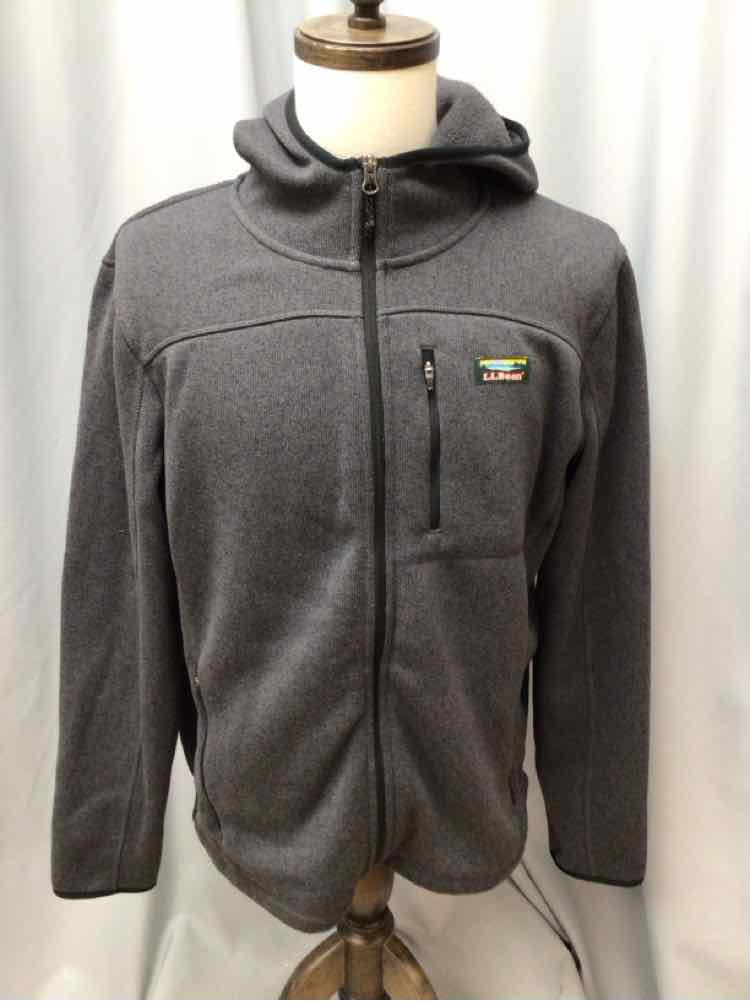 SIZE LARGE LL BEAN Men's SHIRTS