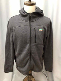 SIZE LARGE LL BEAN Men's SHIRTS