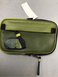 COACH Ladies BAG