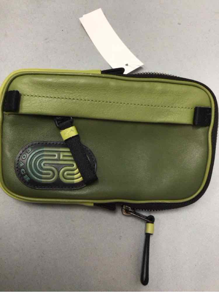 COACH Ladies BAG