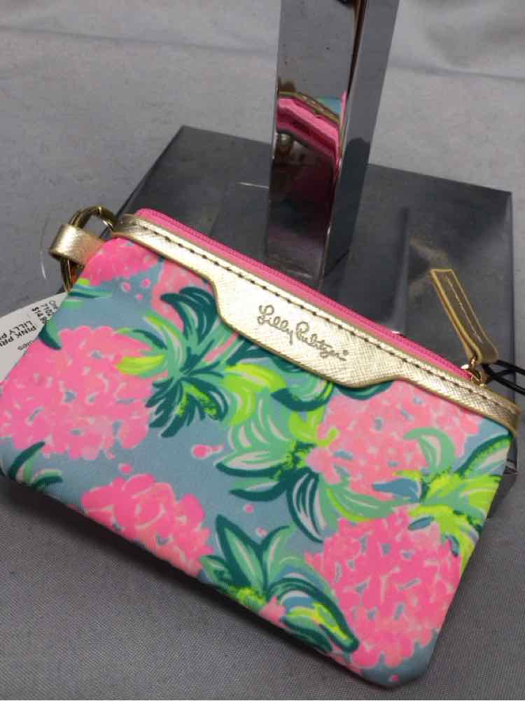 LILLY PULITZER Ladies BAG