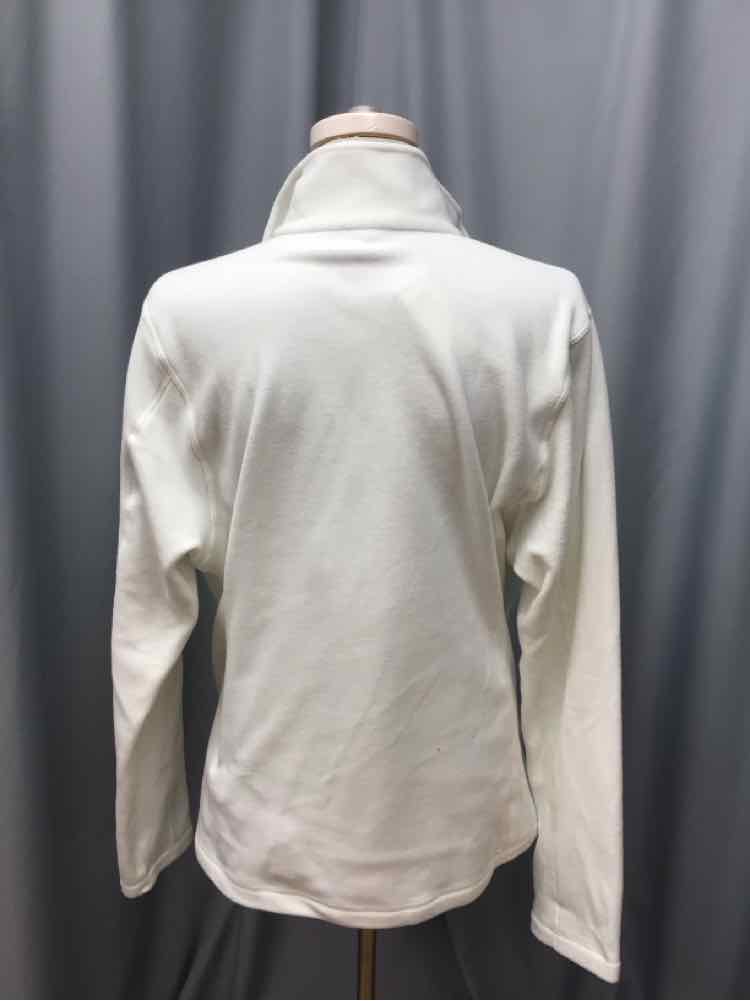 PATAGONIA SIZE X LARGE Ladies TOP