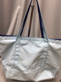 SCOUT Ladies BAG