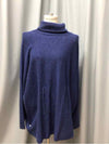 GARNET HILL SIZE MEDIUM Ladies TOP