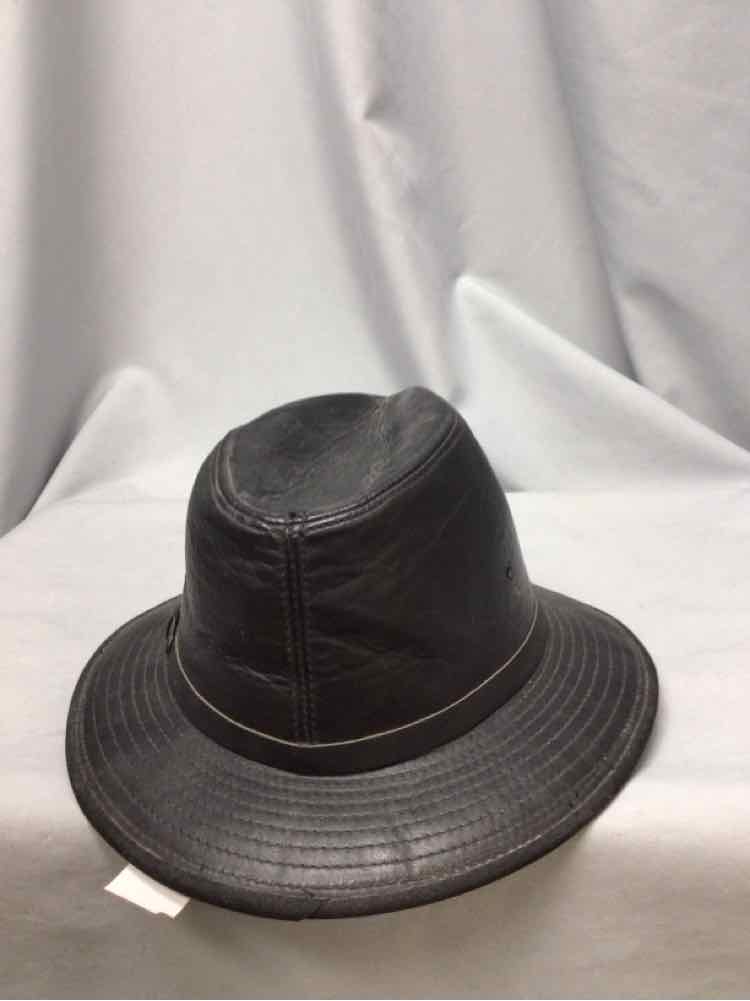 SIZE MEDIUM BERMAN Men's ACCESSORIES