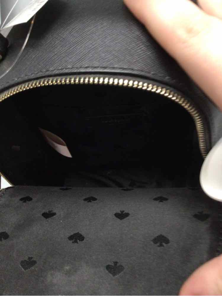 KATE SPADE Ladies BAG