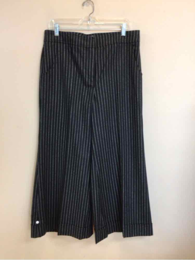 DEREK LAM SIZE 10 Ladies PANTS