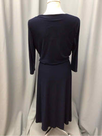 LAUREN SIZE 10 Ladies DRESS