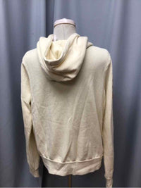 AVIATOR NATION SIZE MEDIUM Ladies TOP