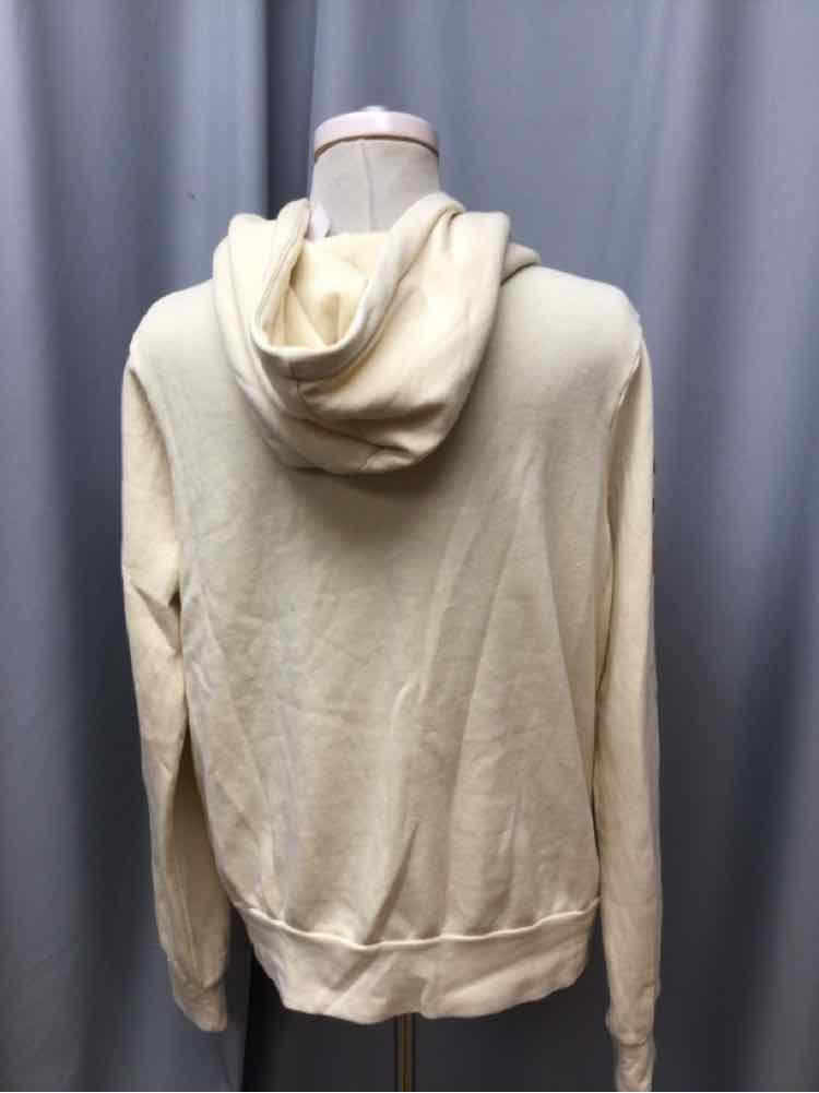 AVIATOR NATION SIZE MEDIUM Ladies TOP
