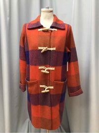 THE REEDS SIZE MEDIUM Ladies JACKET