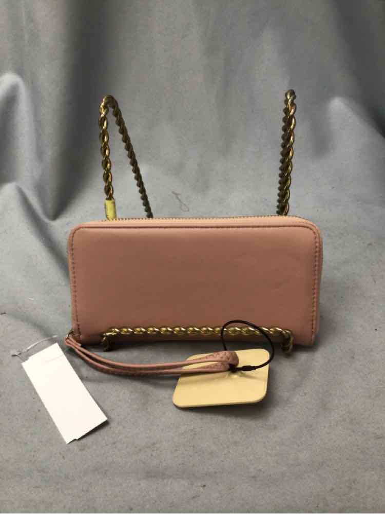 Ladies BAG
