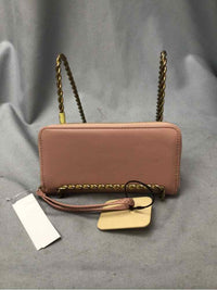 Ladies BAG