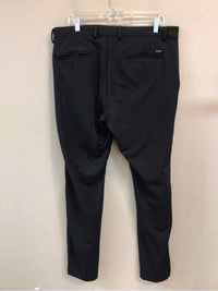 SIZE 36 GREG NORMAN Men's PANTS