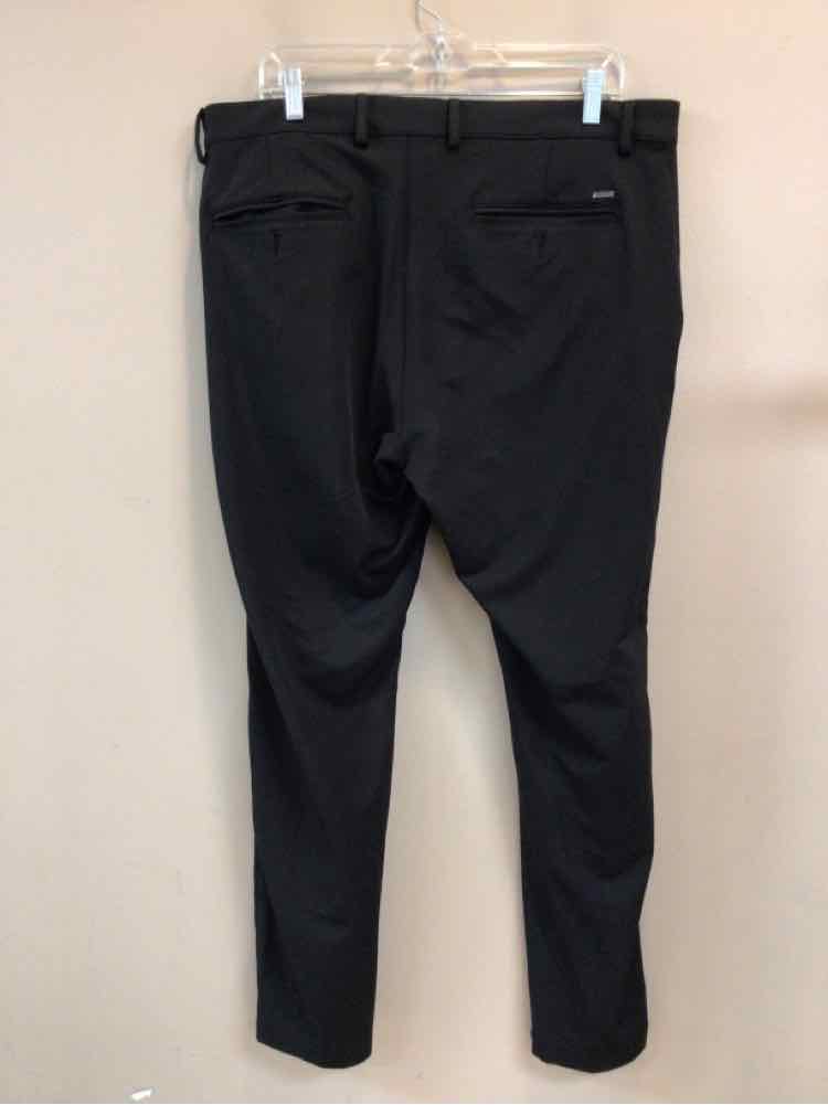 SIZE 36 GREG NORMAN Men's PANTS