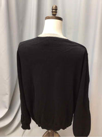 SIZE XX LARGE BROOKS BROTHERS Men's SHIRTS