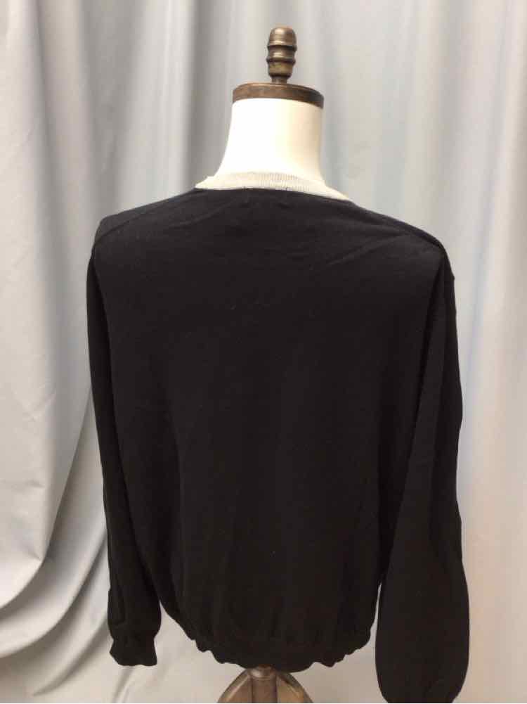 SIZE XX LARGE BROOKS BROTHERS Men's SHIRTS