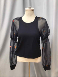 MAEVE SIZE SMALL Ladies TOP