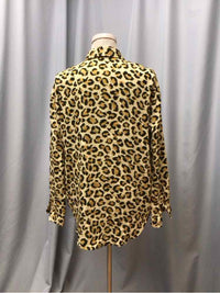 VERNACULAR SIZE MEDIUM Ladies BLOUSE