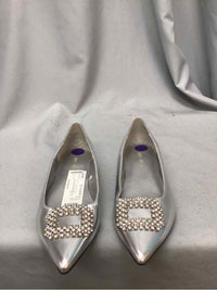 NINE WEST SIZE 8 1/2 Ladies SHOES