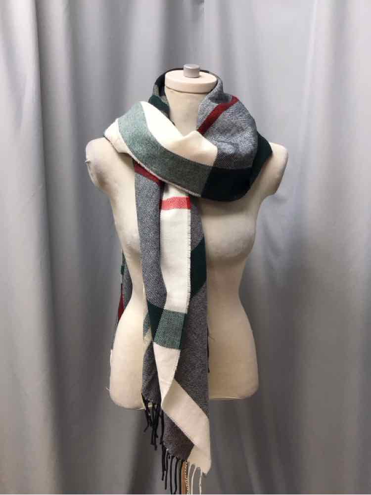 J CREATIONS Ladies SCARF