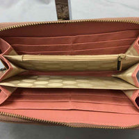 KATE SPADE Ladies BAG