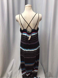 WHITE HOUSE BLACK MARKET SIZE LARGE Ladies DRESS