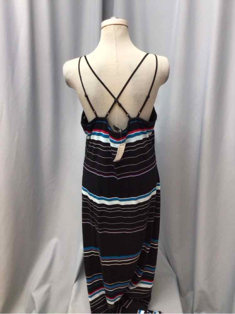 WHITE HOUSE BLACK MARKET SIZE LARGE Ladies DRESS