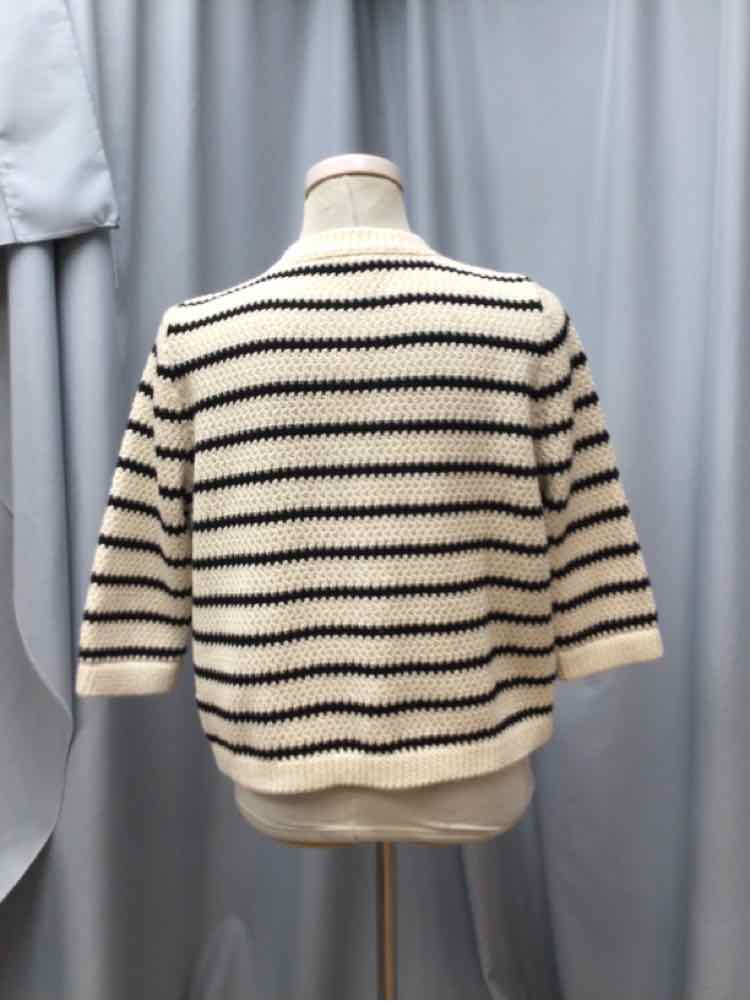 ZARA SIZE LARGE Ladies TOP