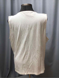 TALBOTS SIZE 3 X Ladies BLOUSE