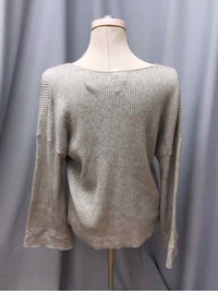 FREE PRESS SIZE SMALL Ladies TOP