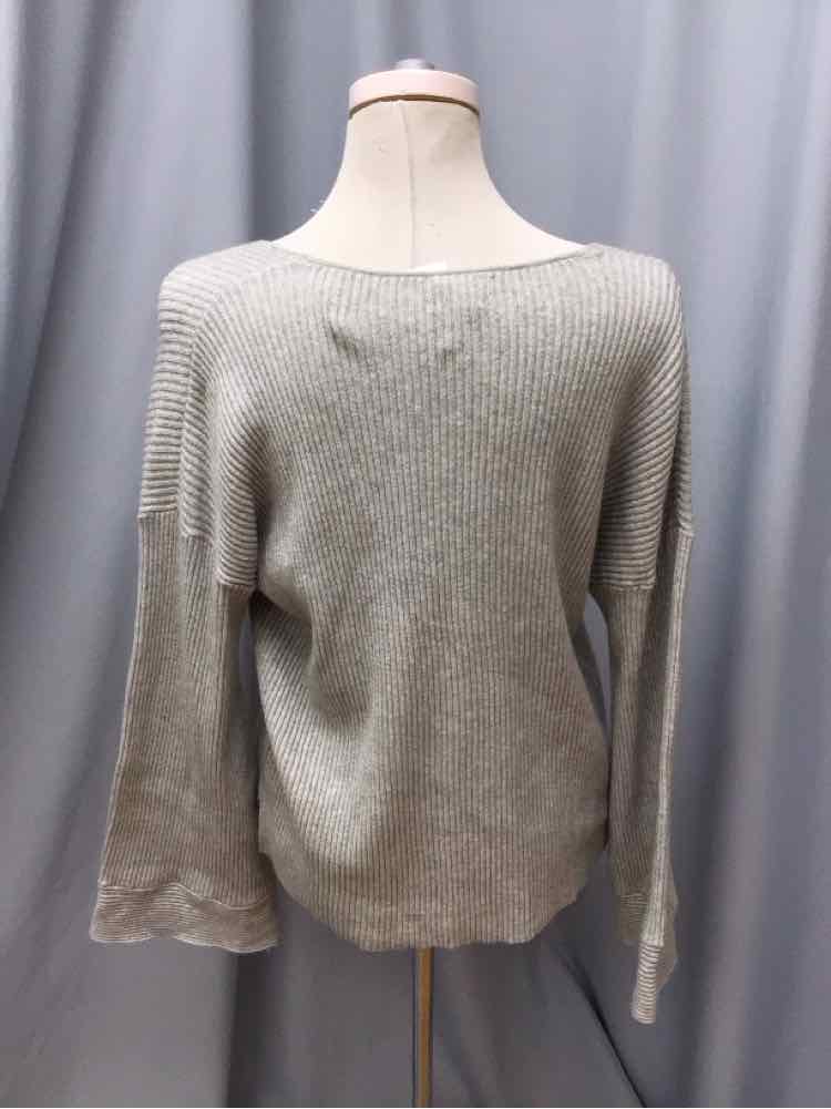 FREE PRESS SIZE SMALL Ladies TOP