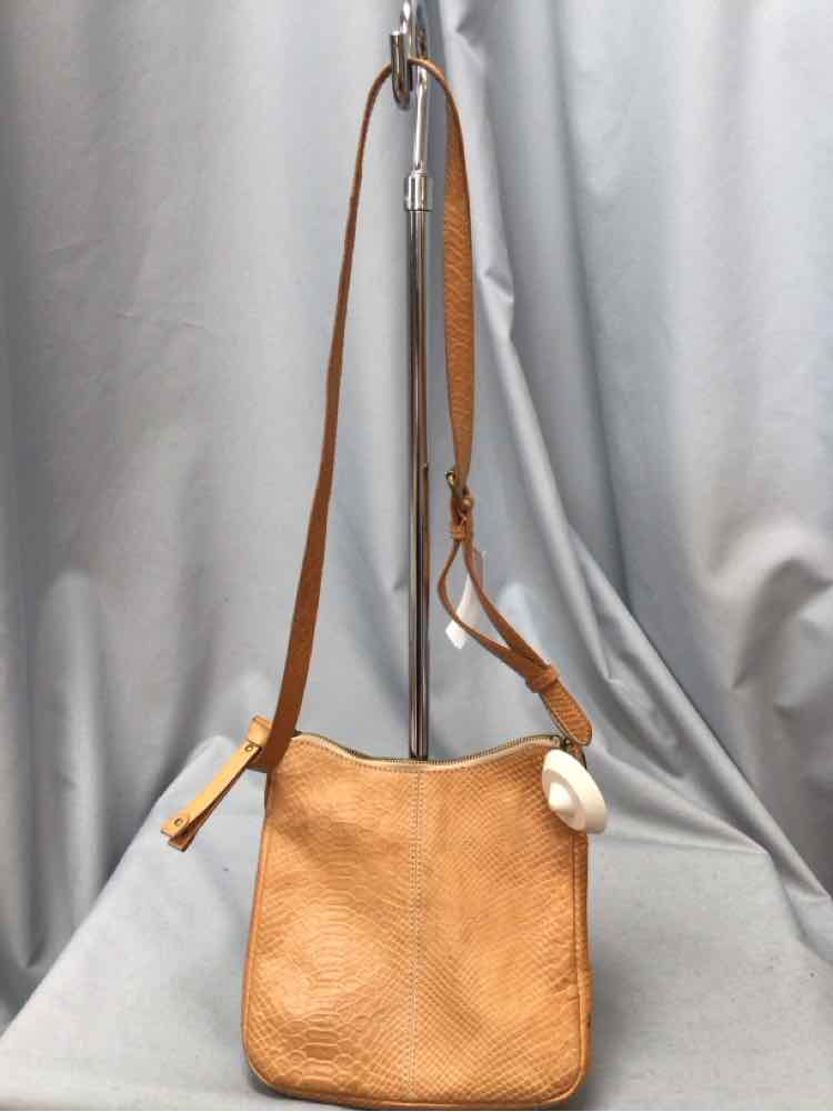 FRYE Ladies BAG