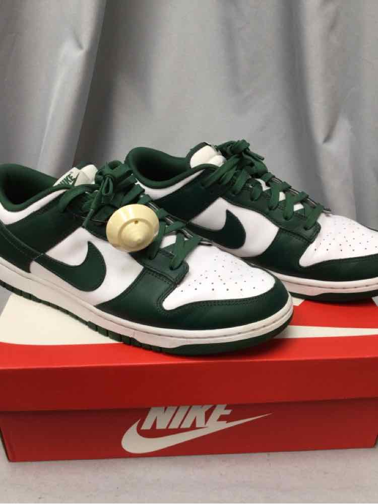 SIZE 12 NIKE Men's SHOES