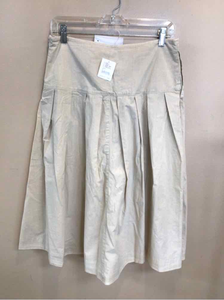 FREE PEOPLE SIZE 4 Ladies SKIRT