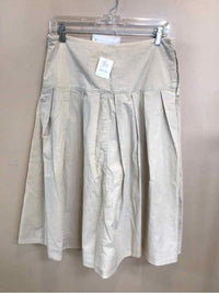 FREE PEOPLE SIZE 4 Ladies SKIRT