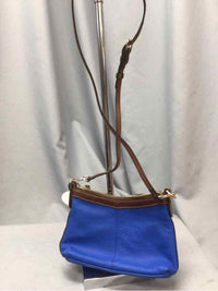 DOONEY & BOURKE Ladies BAG