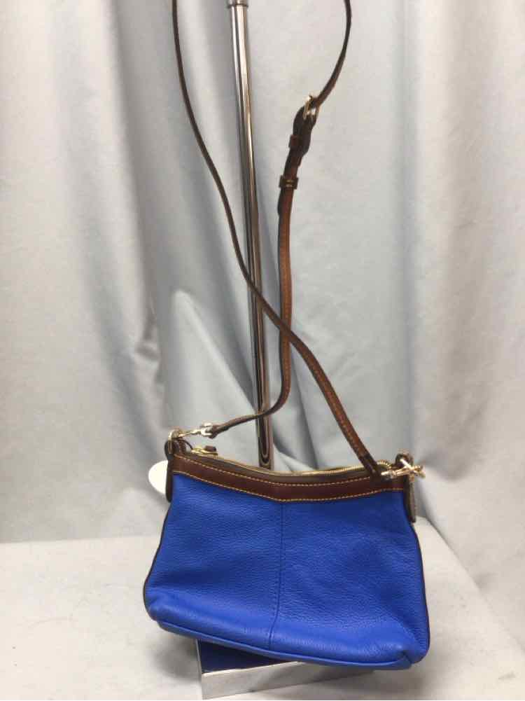 DOONEY & BOURKE Ladies BAG