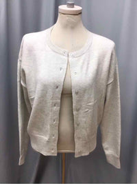 TRENDY QUEEN SIZE SMALL Ladies TOP