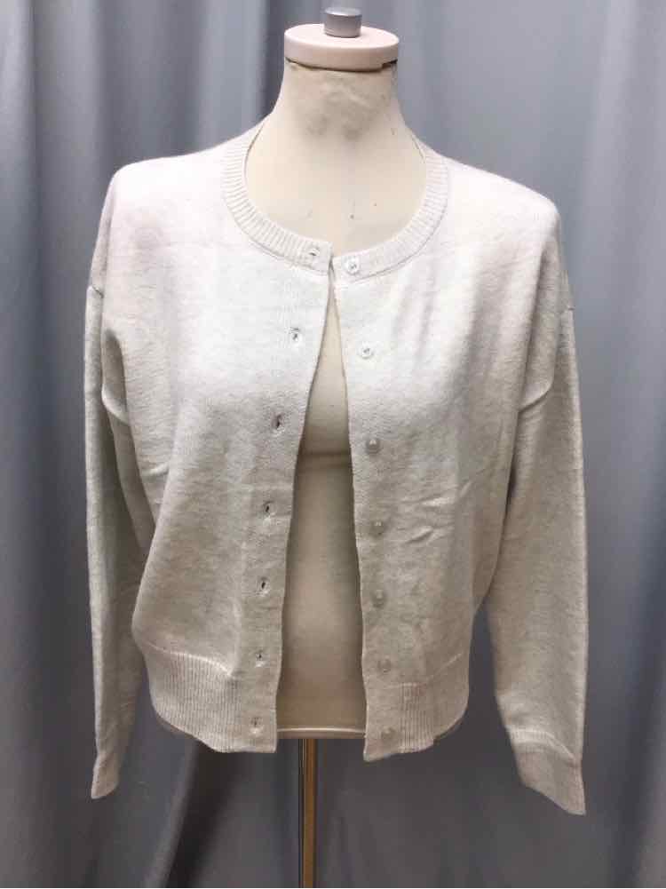 TRENDY QUEEN SIZE SMALL Ladies TOP