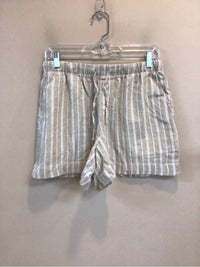 GAP SIZE SMALL Ladies SHORTS