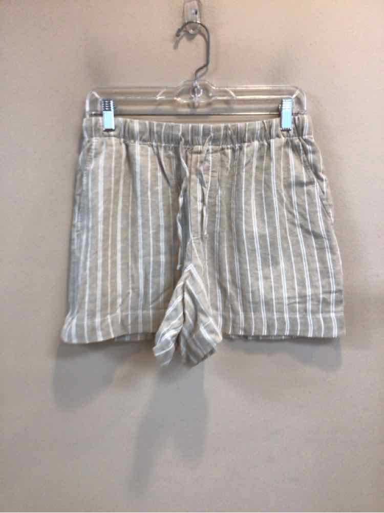 GAP SIZE SMALL Ladies SHORTS