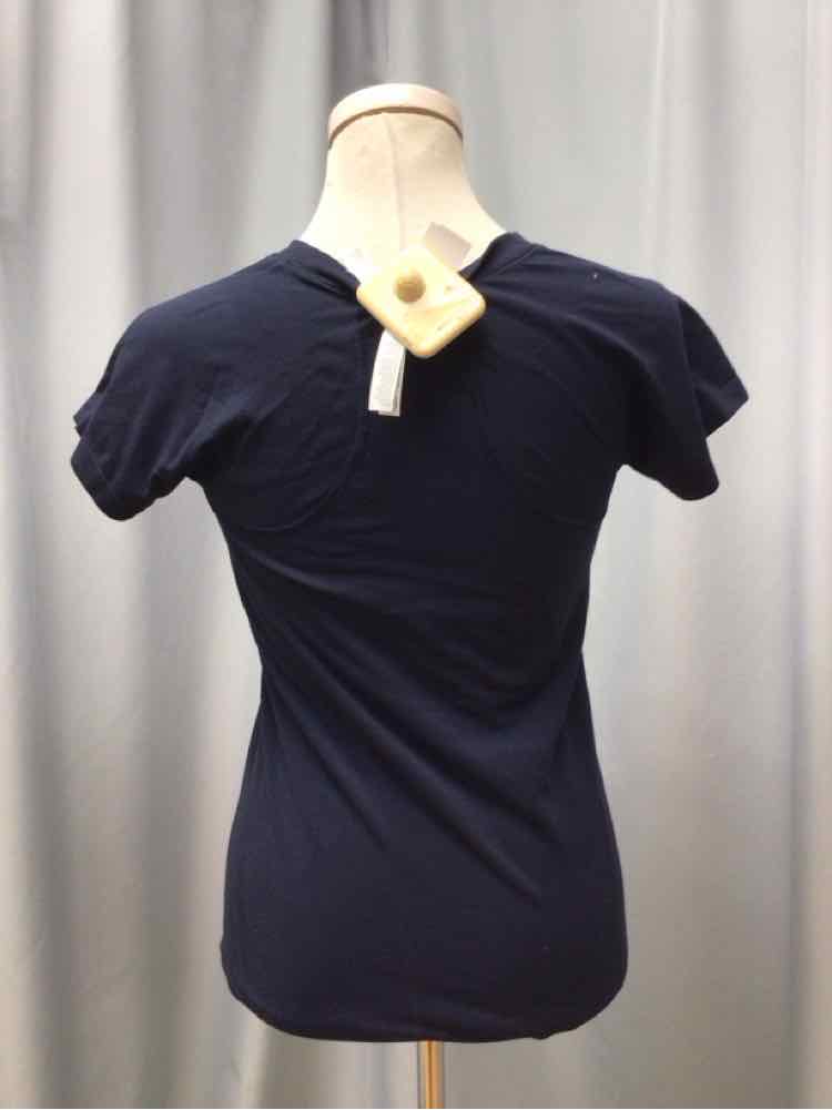 ATHLETA SIZE SMALL Ladies EXERCISE
