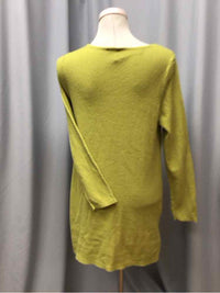 J JILL SIZE MEDIUM Ladies TOP