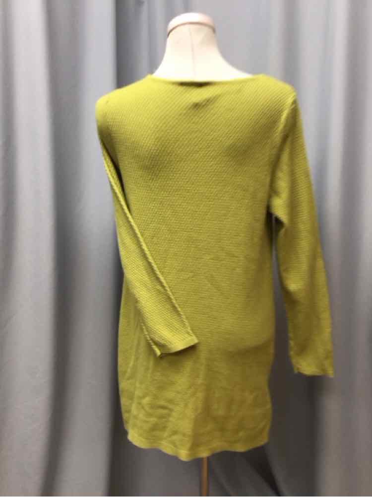 J JILL SIZE MEDIUM Ladies TOP