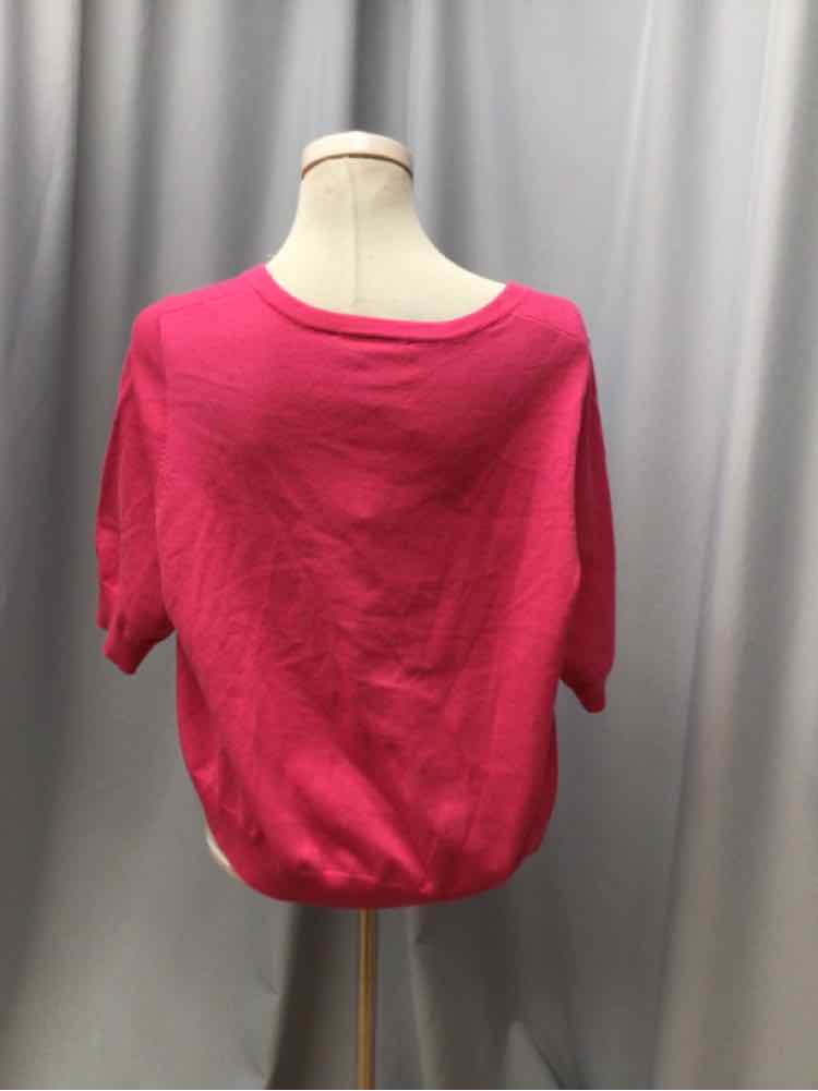 ASHLEY STEWART SIZE 14/16 Ladies TOP