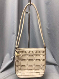 A NEW DAY Ladies BAG