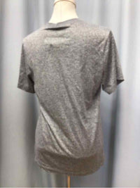 SIZE LARGE NIKE Ladies TOP