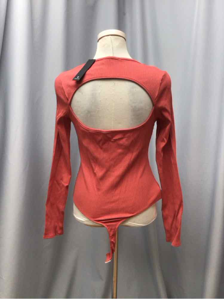 LOFT SIZE LARGE Ladies TOP